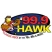 99.9 The Hawk