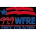 99.9 WFRE Free Country