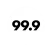 999 Valencia Radio