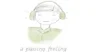 A Passing Feeling