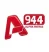 A Patras 94.4