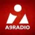 a9radionewhits