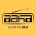 aaha-radio