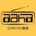 aahafmradio