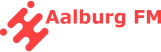 Aalburg FM