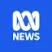 ABC A-League Live (MP3)