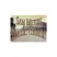 Sam Meyers Classic Country