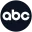 ABC News Radio