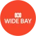 ABC Radio WIDE BAY