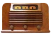 ABN Antioch OTR