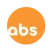 ABS ONE