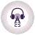 Abusia Radio