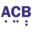 ACB Media 5 – Community