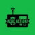 ACBC Action - Perth (MP3)