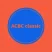 ACBC Classic (MP3)