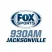 Accion 930 AM FM 97.3 (LA PRIMERA EN NOTICIAS)