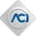 Aci Radio