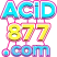 ACID877.COM