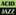 Acidjazz