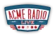 Acme Radio Live