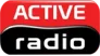 Active Radio