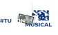 ADN 92.1 FM