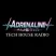 ADRENALINE Tech House Radio
