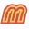 afk M94.5 (AAC LQ)