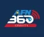 AFN 360 Global Gravity 89.1 FM - HD1