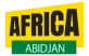 Africa Radio Abidjan Webradio