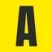Africa Radio Africa Club Webradio