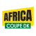 Africa Radio Coupé Decalé Webradio