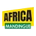 Africa Radio Mandingue Webradio