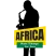 Africa Radio Manu Dibango Webradio