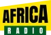 Africa Radio Paris