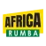 Africa Radio Rumba Webradio