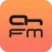 AfterHours FM (ah.fm) 64k aac+