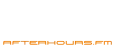 AfterhoursFM