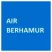 AIR Berhampur