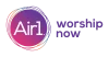 AIR1