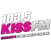 103.5 KISS FM - WKSC-FM Chicago