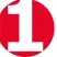 Airplay Radio