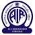 airtamil