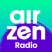Airzen Radio