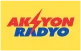 Aksyon Radyo 96.3 FM HD