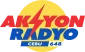 Aksyon Radyo Cebu