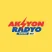 Aksyon Radyo Davao