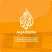 Al Jazeera - English