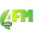 Aladna FM