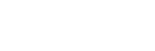 ALEX Offener Kanal Berlin